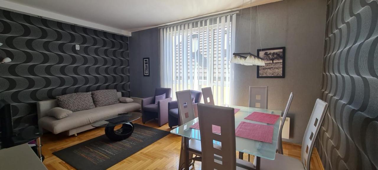 Lux Apartment A38, Kraljevi Cardaci, Копаоник Екстериор снимка